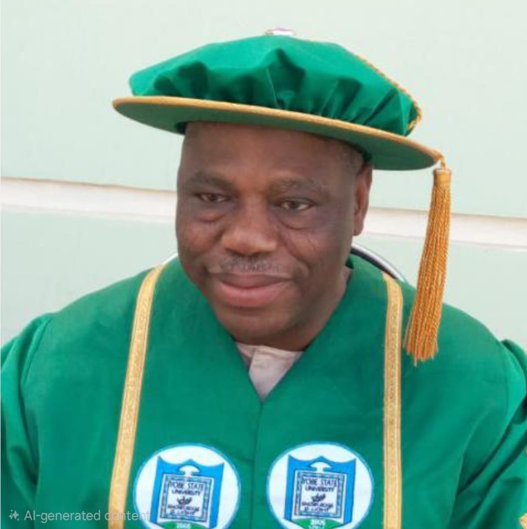 Professor Mala Daura